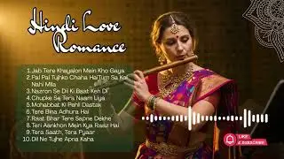 Tera Pyar Yaad Aaya | Classic 90s Hindi for Homesick NRIs