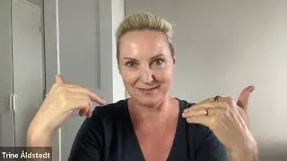 Om &aring; miste seg selv