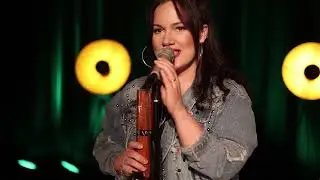 Bożena MAZUR TRIO - Szukam wiatru (Official Video)