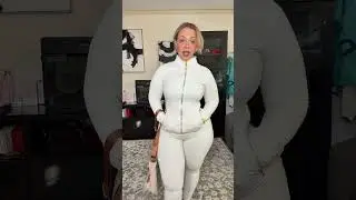 Tracksuit