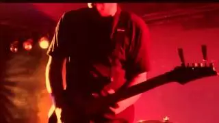 PHIL MARTIN, ERUPTION.