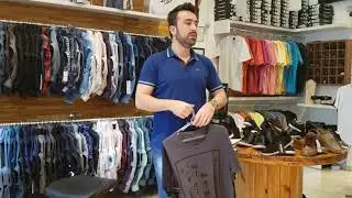 ROUPAS QUE MAIS VENDO NA MINHA LOJA MASCULINA