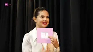 Doina Ciobanu, despre succesul pe Instagram și influența negativă a perfecțiunii de pe social media