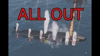 GOING ALL OUT! Players Vs Players&Viewers 2 Mission 3 Finale