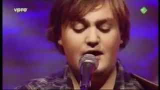 Tim Knol - Sam (Nederpopshow)