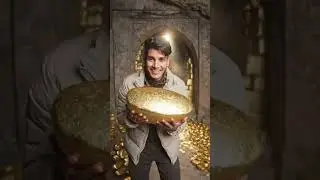 sona aakhir kaar mel hi gaya #facts #video #viral #vlogs #vlog