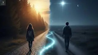 separate ways