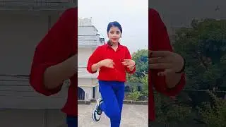 #Video​ | बियर से नहालs गोरिया | #Neelkamal​ Singh | Beer Se Nahala Goriya | #Bhojpuri​ #Shorts #fyp