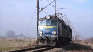 Luzacka  sobota na D29-108