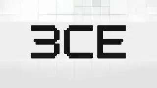 3CE [1]