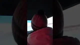 HARD DRIFT PHONK