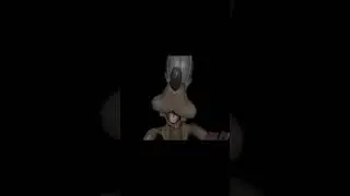 Five nights at Treasure Island Let show begin all jumpscares