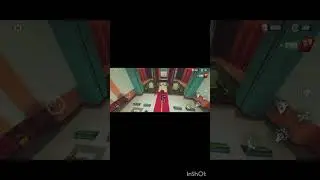 spider fighter 3 best for mobile experience