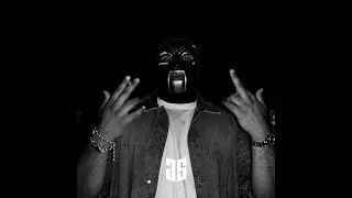(FREE) M Huncho Type Beat - 