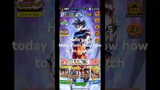 Unbelievable Cc Glitch Method 2026