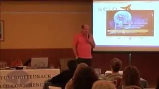 Chakra Deep Cleansing and the Importance of Energy Flow