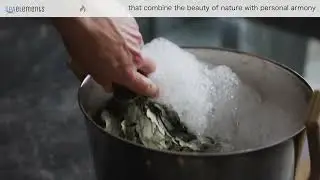 SPA Elements