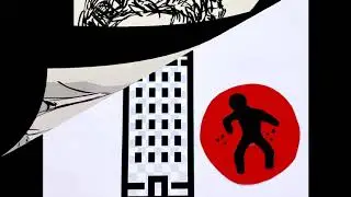 Die tragische Geschichte von Kitty Genovese und ihre Auswirkungen | Zivilcourage TRAINIEREN