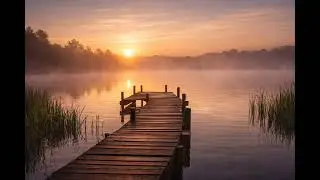 &ldquo;Soothing Music for Deep Sleep | Mind Relaxing Peaceful Sounds&rdquo;