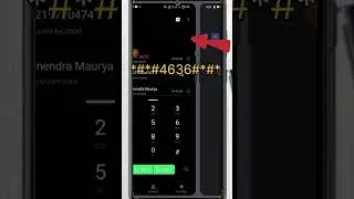 Vodafone sim E network problem |  vi 4g network problem | vi 2G to 4G settings 2024 😍 100% |