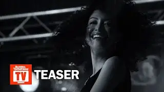 Selena: The Series Season 1 Teaser | Rotten Tomatoes TV