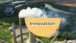 Alternative Fuels Reshaping Cement Production with Dinah Nalubega-Your Growth Partner.