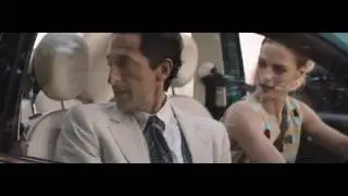 Fiat 500 Anniversario &ndash; &ldquo;See you in the future&rdquo; Web extended version