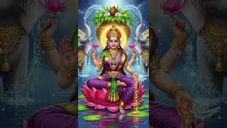 Sri mahalakshmi #shots #foryou #love #like #comment #support #subscribe #music #live #ytshorts #bmw