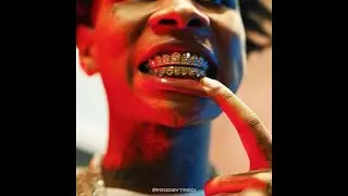 (FREE) BAK Jay Sample Type Beat 