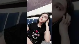 Upar Kya hai?? 🤟 | #Shorts #YTshorts #Trending | Dishu's Lifestyle