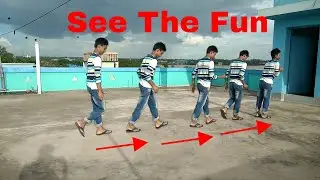See the fun of mobile editor software