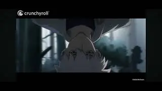Link click op 2 x Falling faster (dylanespeseth)