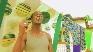 TOPGUN AKA ANKER FT BADOU WARRIOR, IF I WAS YOU OFFICIAL VIDEO.pro by dope wizard ,Dj Aaron,
