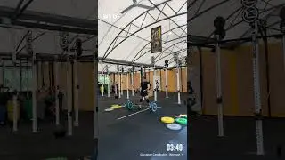 Siciliana Competition - 25.1 (cat. élite)