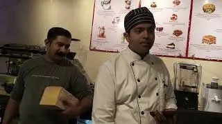 Day 3 zomato se 50k mahine kamane ka 💸 aj achanak hogaya phone ka charger khatam -🪫 #newvideo  