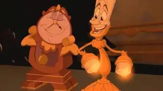 Ricky.R - They're
