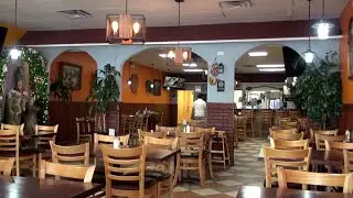 Rogers Park businesses get boost from 