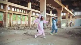 Loui & Scibi feat. Skyla J - Beautiful Life (Scibi Radio Mix) OFFICIAL VIDEO