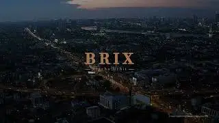 BRIX CONDO PRESENT