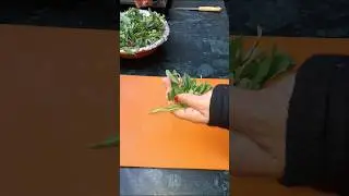 खामोश रहकर 🙏 #ytshorts #shortsfeed #shorts #food #cooking #comedy #facts #motivation #facts #healthy