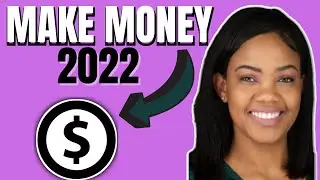 Anthony Morrison PWA Review Course- Making Money 2022