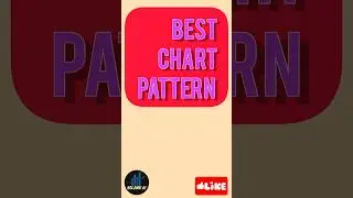 💯best chart pattern💯 #shotrs #chartanalysisofstocks