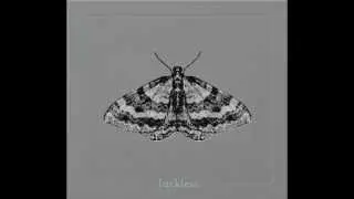 Luckless - 'Luckless' (Official Album Stream)