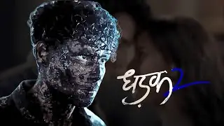 Dhadak 2 Review: Upper vs Lower Caste Love Struggle