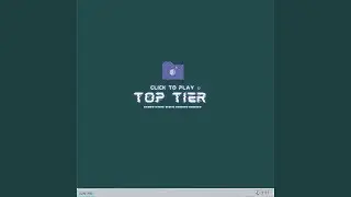 Top Tier
