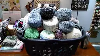 FLASH YOUR STASH CHALLENGE #flashyourstashchallenge