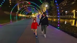 DJI Osmo Action 6 Supernight Mode January 2026
