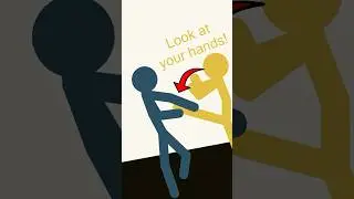A Pivotal Tip