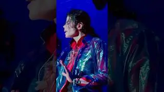 CONSERVE IT MJ #michaeljackson #thisisit #2000s