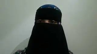 ታ___ ገ__ሽ__!!